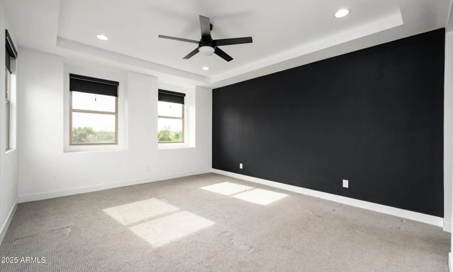 3 房 鳳凰城, 亞利桑那獨棟住宅出售 | US$ 739 900 | 70 坪 slide 14