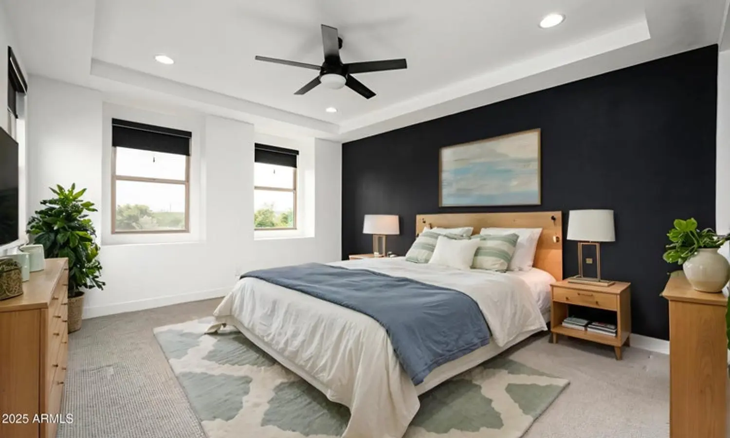 3 房 鳳凰城, 亞利桑那獨棟住宅出售 | US$ 739 900 | 70 坪 slide 15