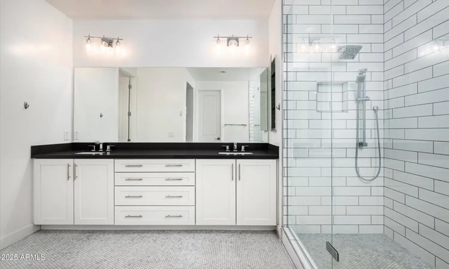 3 房 鳳凰城, 亞利桑那獨棟住宅出售 | US$ 739 900 | 70 坪 slide 17