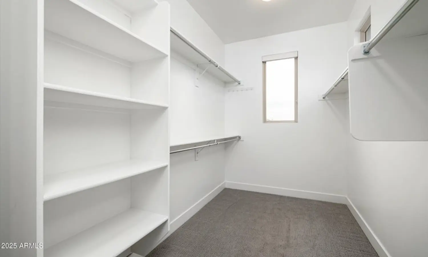 3 房 鳳凰城, 亞利桑那獨棟住宅出售 | US$ 739 900 | 70 坪 slide 18