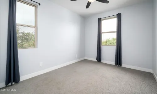 3 房 鳳凰城, 亞利桑那獨棟住宅出售 | US$ 739 900 | 70 坪 slide 19