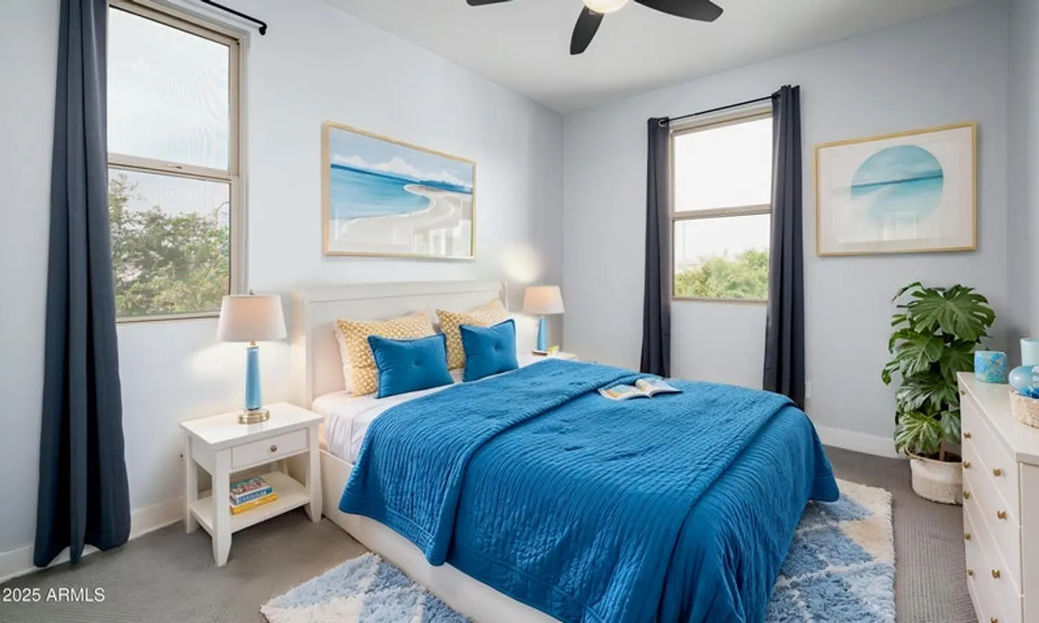 3 房 鳳凰城, 亞利桑那獨棟住宅出售 | US$ 739 900 | 70 坪 slide 20