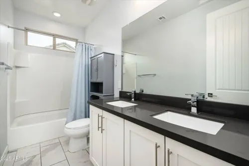 3 房 鳳凰城, 亞利桑那獨棟住宅出售 | US$ 739 900 | 70 坪 slide 21