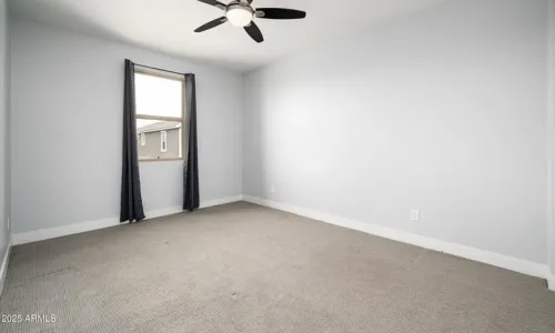 3 房 鳳凰城, 亞利桑那獨棟住宅出售 | US$ 739 900 | 70 坪 slide 22