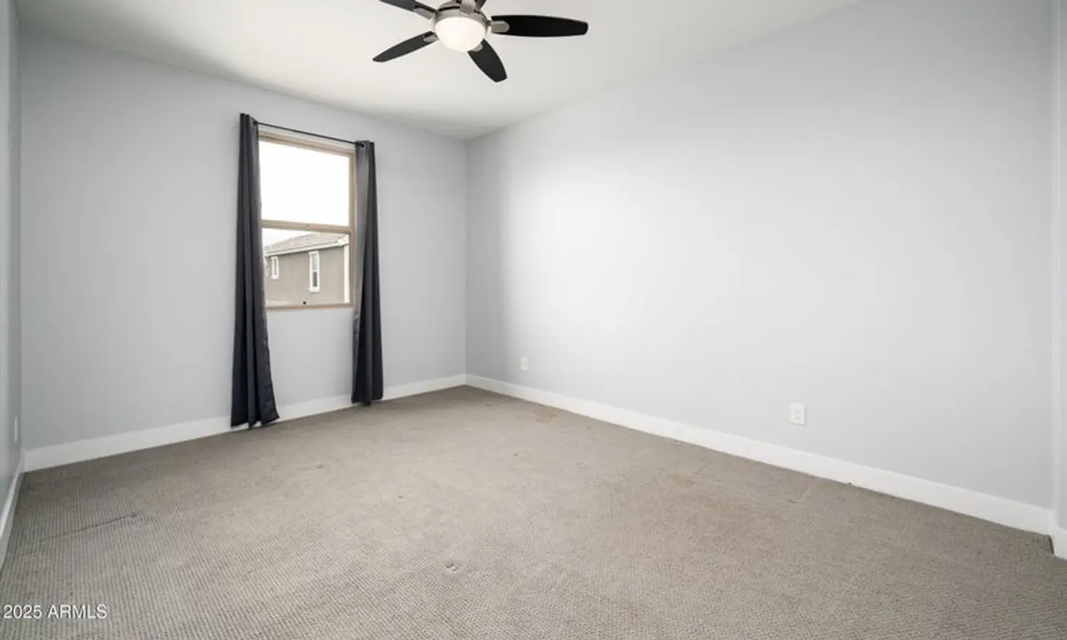 3 房 鳳凰城, 亞利桑那獨棟住宅出售 | US$ 739 900 | 70 坪 slide 22