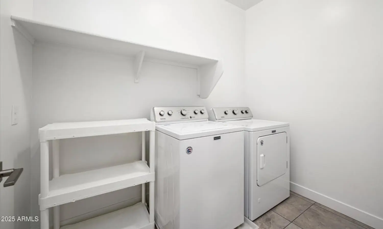 3 房 鳳凰城, 亞利桑那獨棟住宅出售 | US$ 739 900 | 70 坪 slide 24