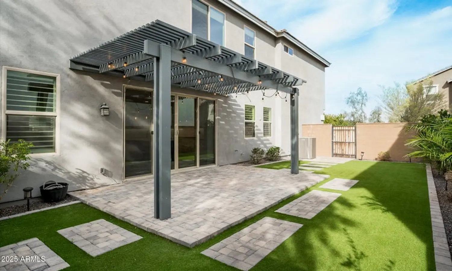 3 房 鳳凰城, 亞利桑那獨棟住宅出售 | US$ 739 900 | 70 坪 slide 25