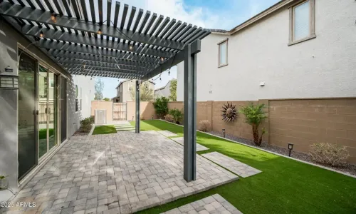 3 房 鳳凰城, 亞利桑那獨棟住宅出售 | US$ 739 900 | 70 坪 slide 26