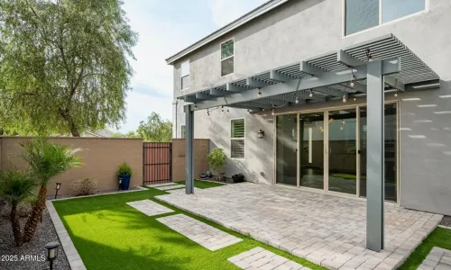 3 房 鳳凰城, 亞利桑那獨棟住宅出售 | US$ 739 900 | 70 坪 slide 27