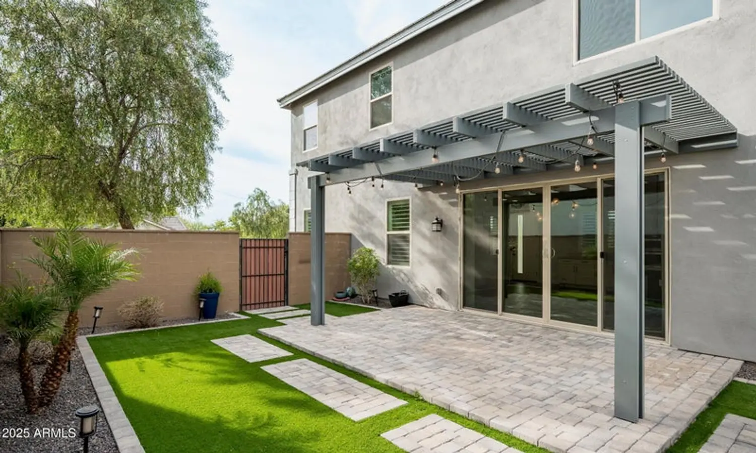 3 房 鳳凰城, 亞利桑那獨棟住宅出售 | US$ 739 900 | 70 坪 slide 27