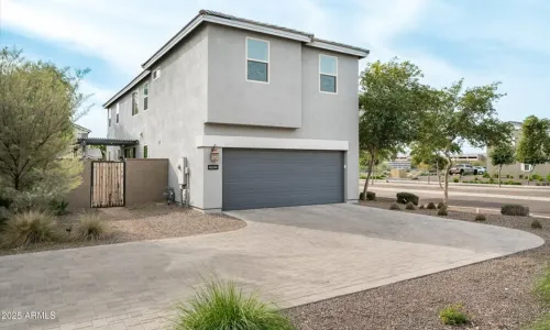 3 房 鳳凰城, 亞利桑那獨棟住宅出售 | US$ 739 900 | 70 坪 slide 29