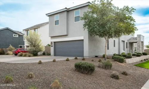 3 房 鳳凰城, 亞利桑那獨棟住宅出售 | US$ 739 900 | 70 坪 slide 30