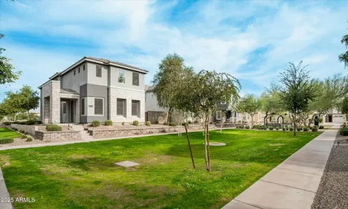 3 房 鳳凰城, 亞利桑那獨棟住宅出售 | US$ 739 900 | 70 坪 slide 32