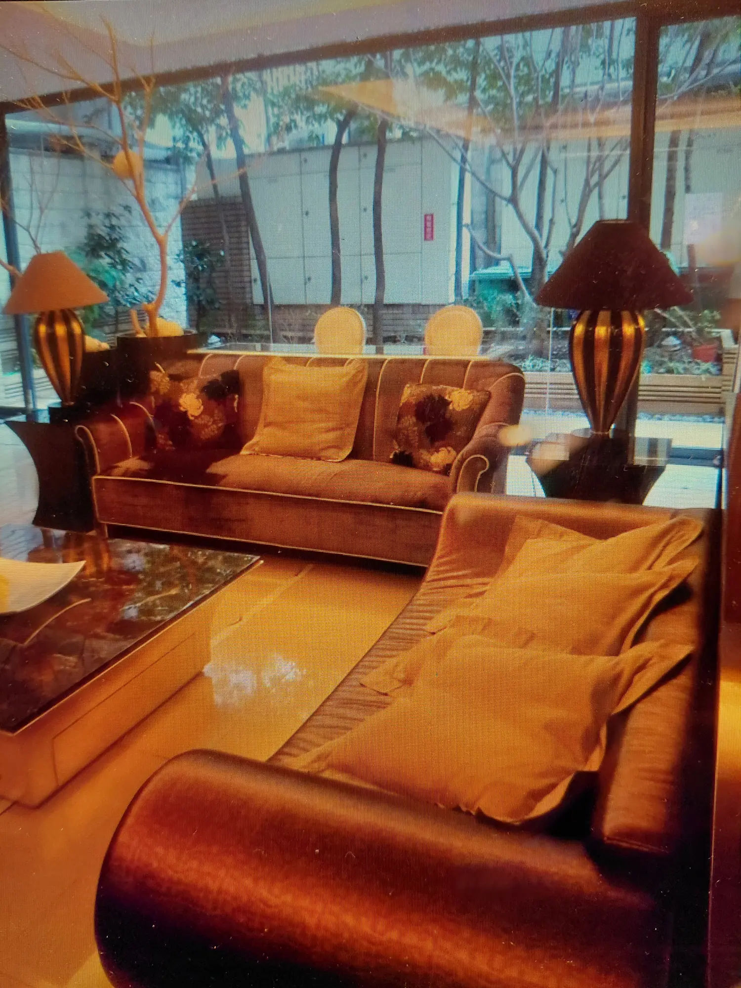 1 房 公寓 出租 TWD 23 500 - 5 坪 - 台北市, 大安區 slide 0