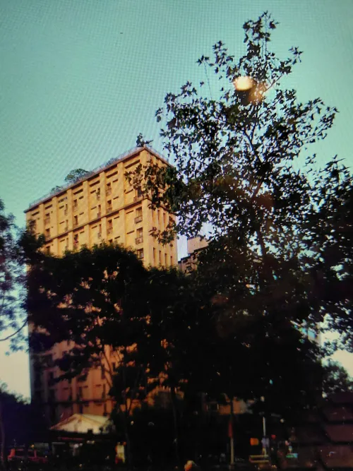 公寓 出租 TWD 23 500 - 信義路三段 - 1 房