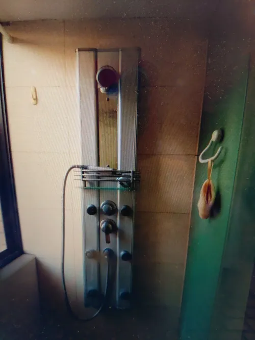 公寓 出租 TWD 23 500 - 信義路三段 - 1 房