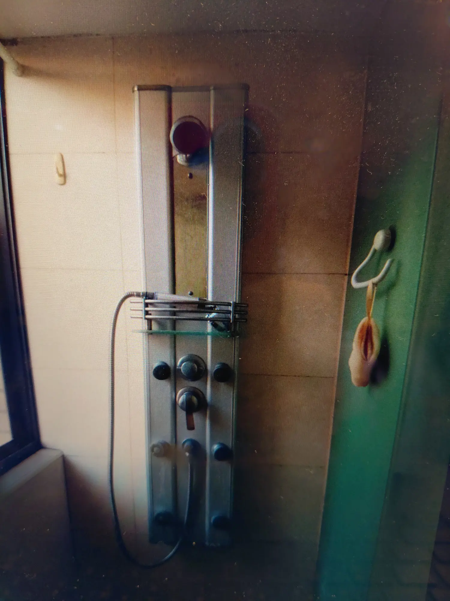 1 房 公寓 出租 TWD 23 500 - 5 坪 - 台北市, 大安區 slide 5