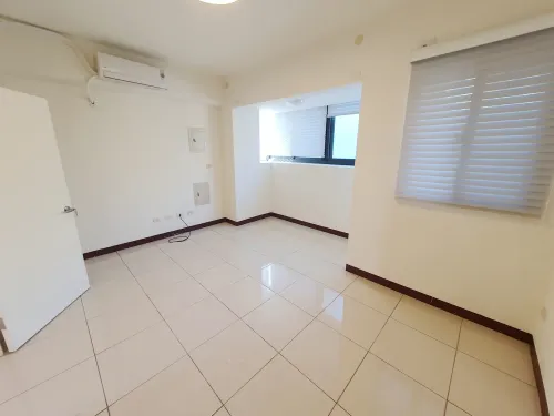 透天厝 出租 TWD 45 000 - 太順二街 - 6 房