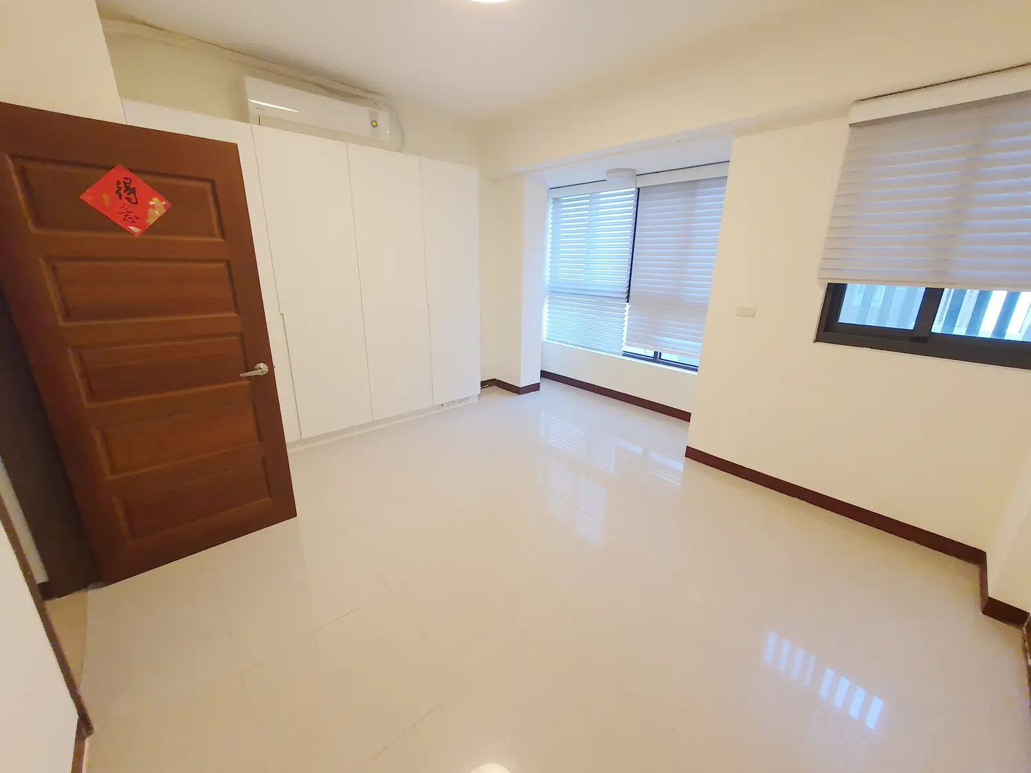 6 房 透天厝 出租 TWD 45 000 - 42 坪 - 北屯區, 台中市 slide 6