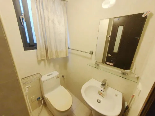 透天厝 出租 TWD 45 000 - 太順二街 - 6 房