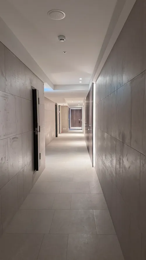 1 room apartment for rent in Songshan District, Taipei City | TWD 80 000 | 14 ping slide 8