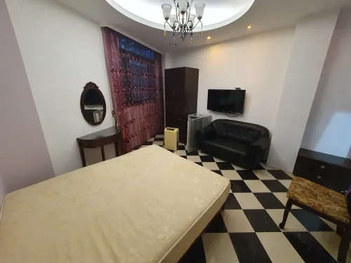 公寓 出租 TWD 11 500 - 西屯路二段 - 獨立套房