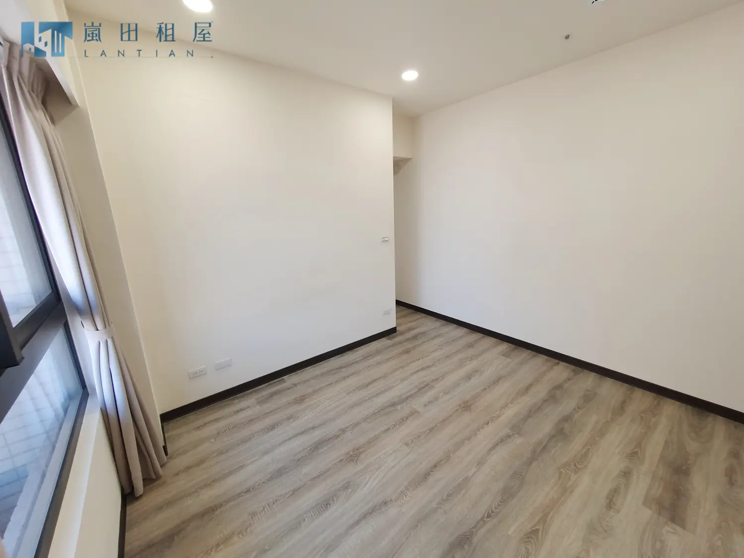 3 房 公寓 出租 TWD 36 000 - 24 坪 - 南屯區, 台中市 slide 7