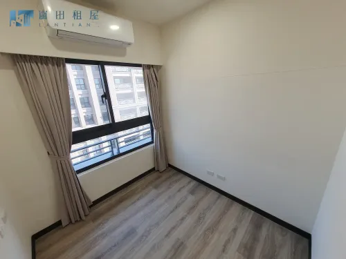 公寓 出租 TWD 36 000 - 南屯路二段430巷 - 3 房