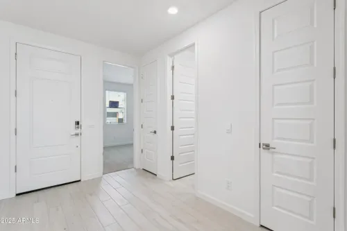 3 房 亞利桑那, 皮奧里亞獨棟住宅出售 | US$ 599 990 | 56 坪 slide 7