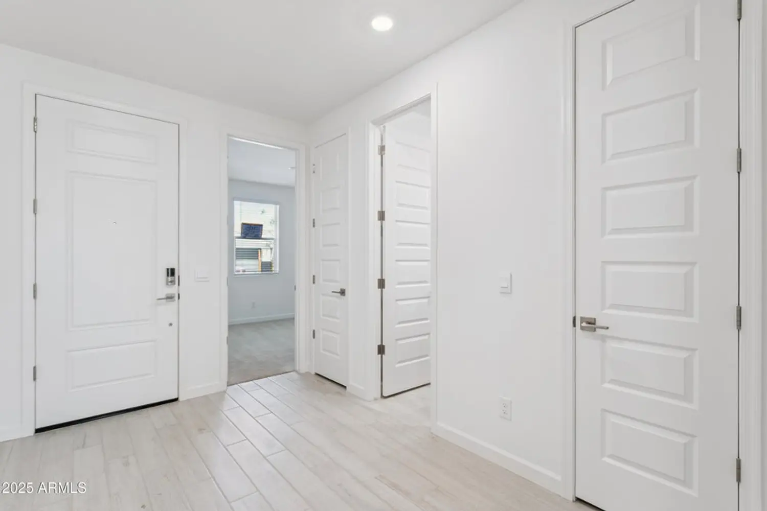 3 房 亞利桑那, 皮奧里亞獨棟住宅出售 | US$ 599 990 | 56 坪 slide 7