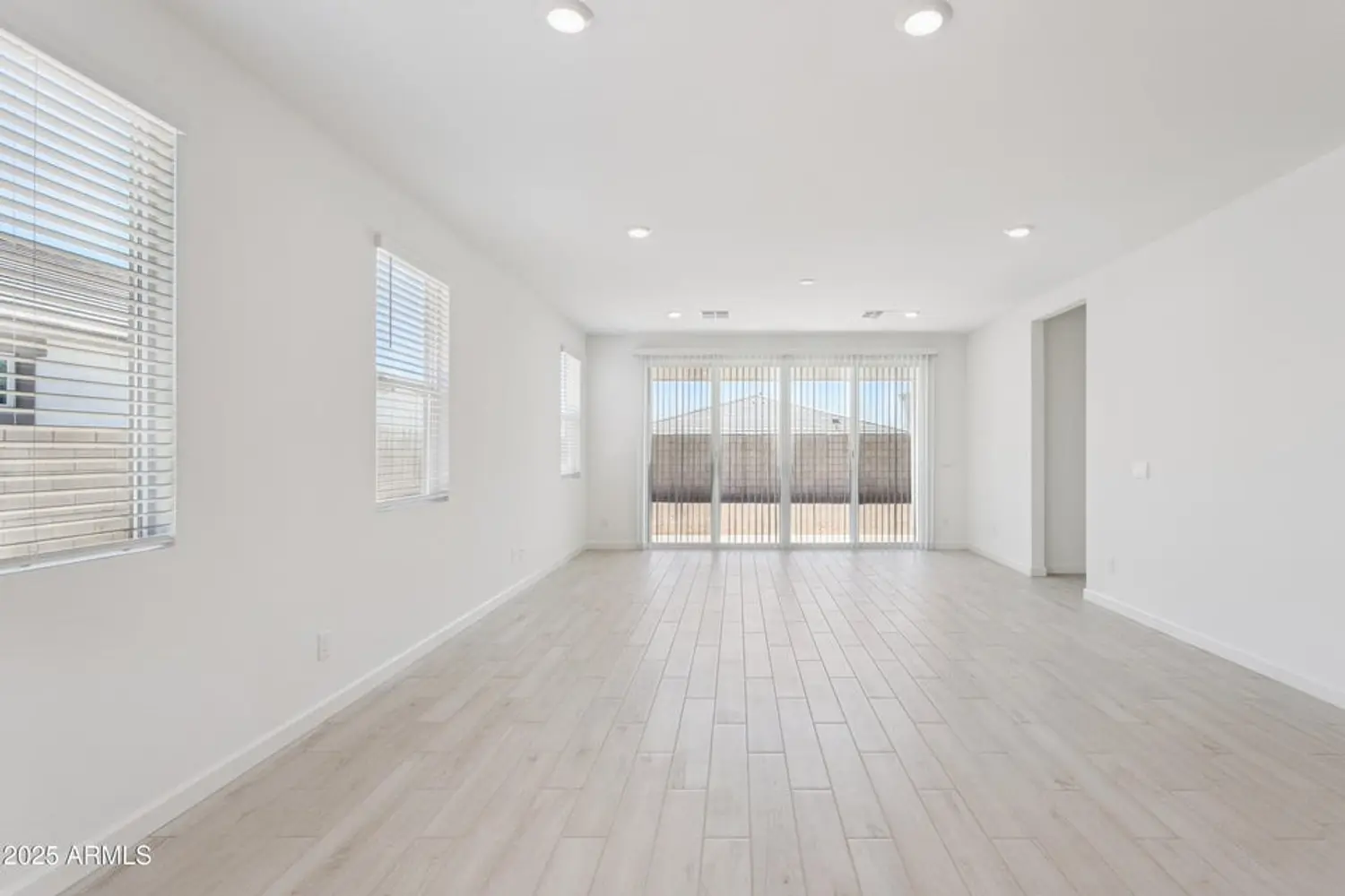 3 房 亞利桑那, 皮奧里亞獨棟住宅出售 | US$ 599 990 | 56 坪 slide 5