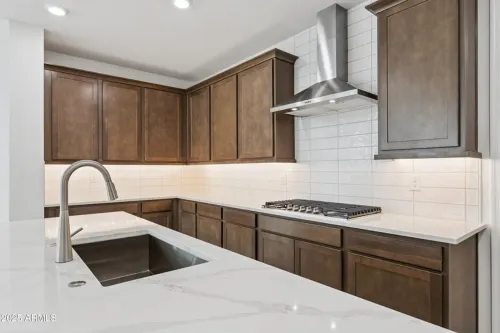 3 房 亞利桑那, 皮奧里亞獨棟住宅出售 | US$ 599 990 | 56 坪 slide 8