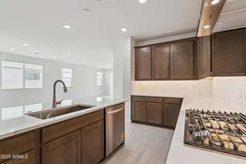 3 房 亞利桑那, 皮奧里亞獨棟住宅出售 | US$ 599 990 | 56 坪 slide 9