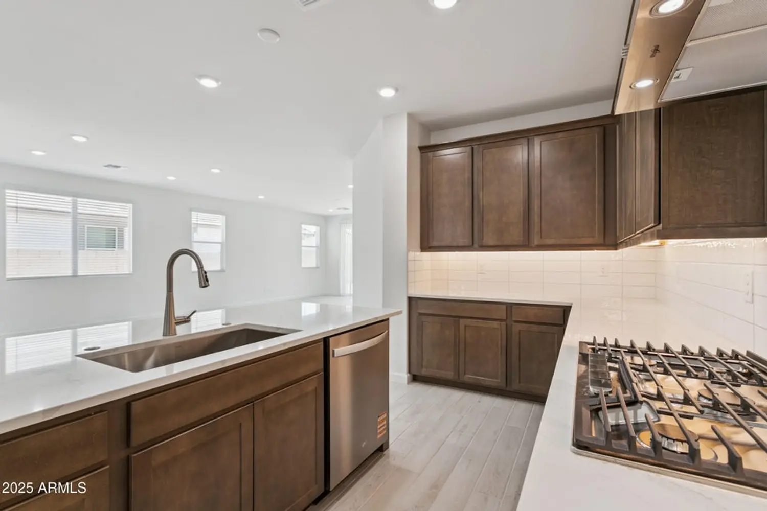 3 房 亞利桑那, 皮奧里亞獨棟住宅出售 | US$ 599 990 | 56 坪 slide 9