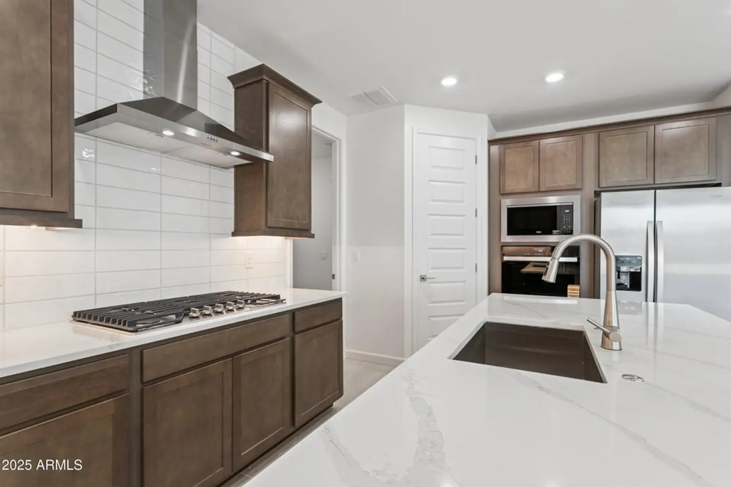 3 房 亞利桑那, 皮奧里亞獨棟住宅出售 | US$ 599 990 | 56 坪 slide 10