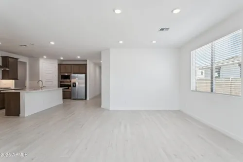 3 房 亞利桑那, 皮奧里亞獨棟住宅出售 | US$ 599 990 | 56 坪 slide 11