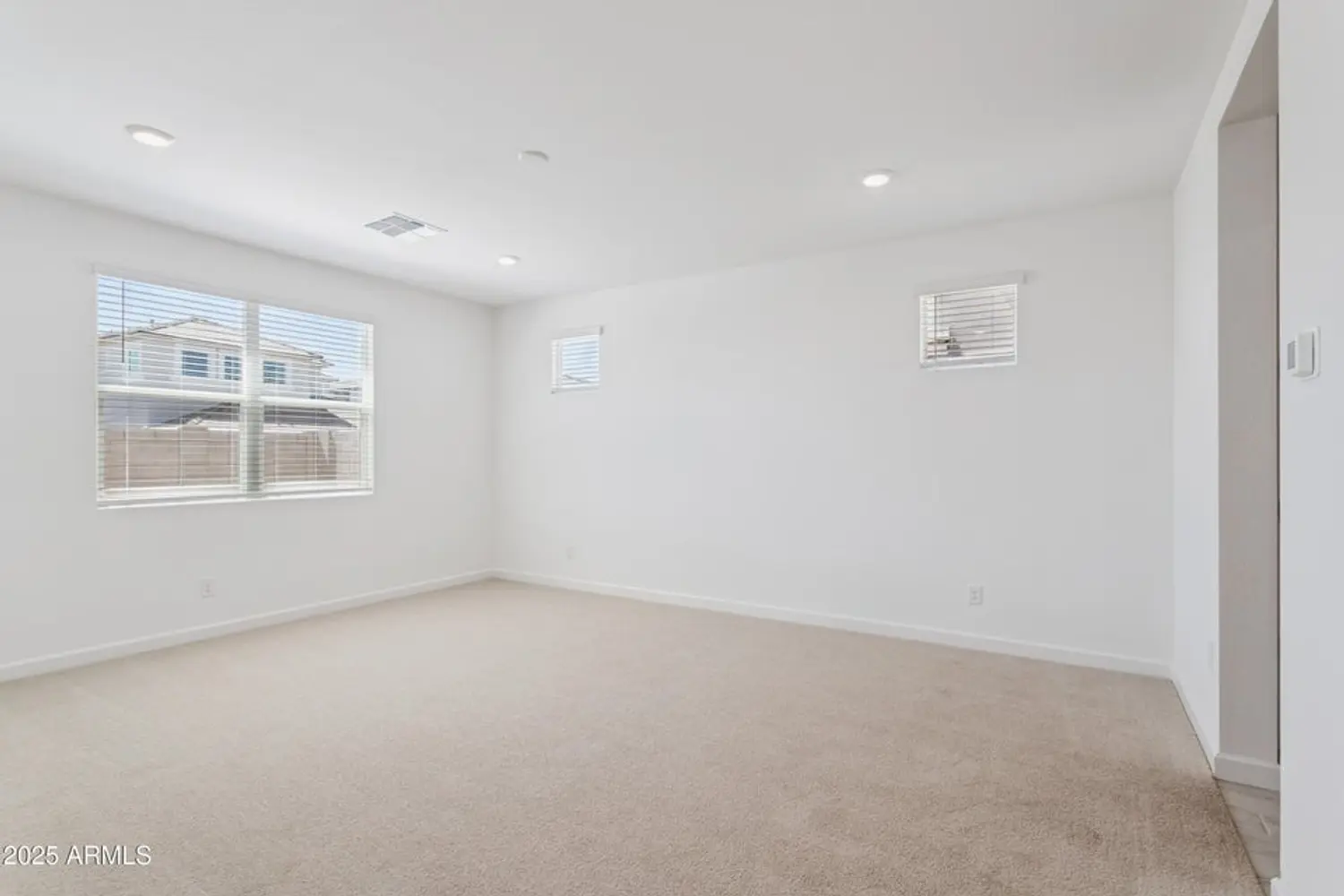 3 房 亞利桑那, 皮奧里亞獨棟住宅出售 | US$ 599 990 | 56 坪 slide 12