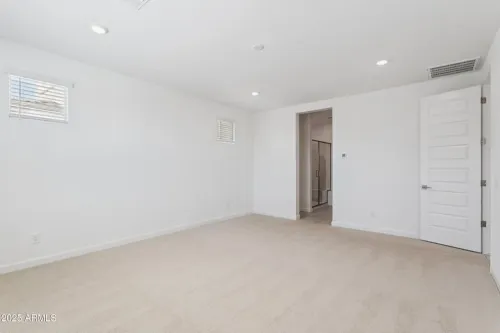 3 房 亞利桑那, 皮奧里亞獨棟住宅出售 | US$ 599 990 | 56 坪 slide 13