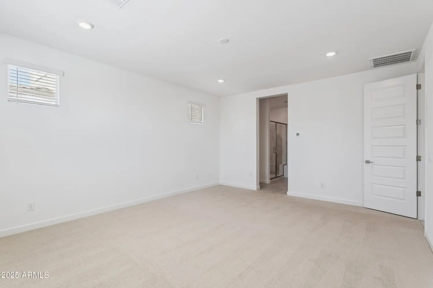 3 房 亞利桑那, 皮奧里亞獨棟住宅出售 | US$ 599 990 | 56 坪 slide 13