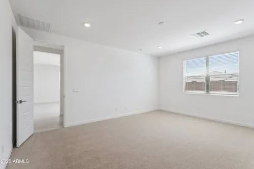 3 房 亞利桑那, 皮奧里亞獨棟住宅出售 | US$ 599 990 | 56 坪 slide 14