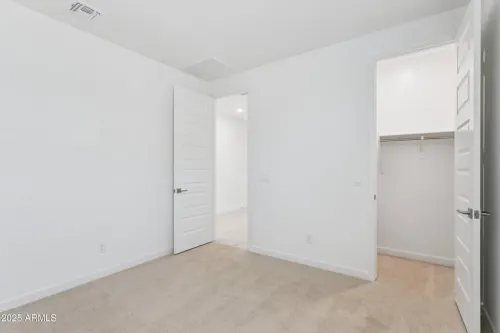 3 房 亞利桑那, 皮奧里亞獨棟住宅出售 | US$ 599 990 | 56 坪 slide 15