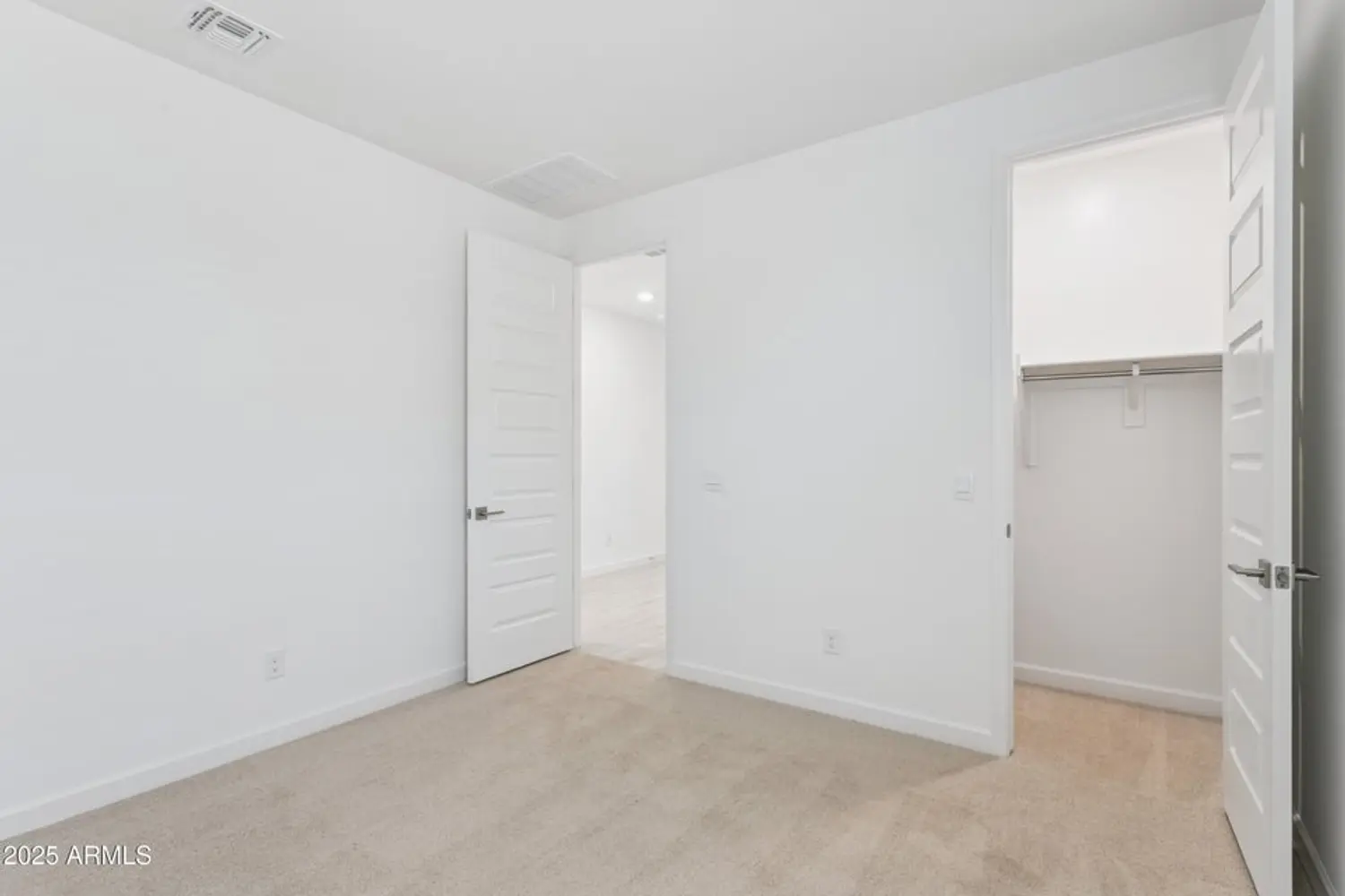 3 房 亞利桑那, 皮奧里亞獨棟住宅出售 | US$ 599 990 | 56 坪 slide 15