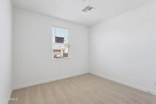 3 房 亞利桑那, 皮奧里亞獨棟住宅出售 | US$ 599 990 | 56 坪 slide 16