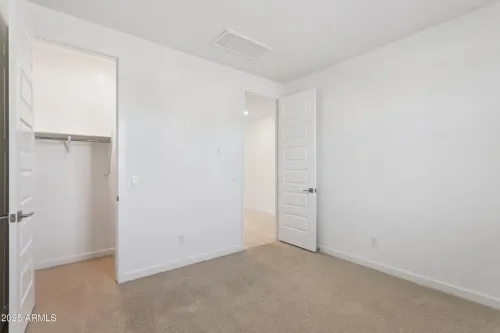 3 房 亞利桑那, 皮奧里亞獨棟住宅出售 | US$ 599 990 | 56 坪 slide 17