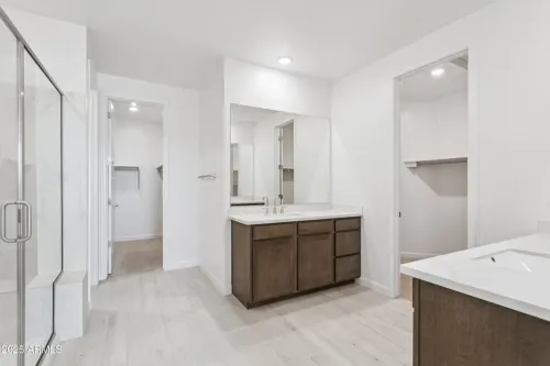 3 房 亞利桑那, 皮奧里亞獨棟住宅出售 | US$ 599 990 | 56 坪 slide 18