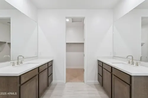 3 房 亞利桑那, 皮奧里亞獨棟住宅出售 | US$ 599 990 | 56 坪 slide 19