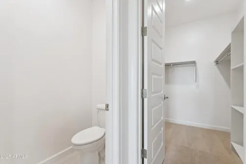 3 房 亞利桑那, 皮奧里亞獨棟住宅出售 | US$ 599 990 | 56 坪 slide 20