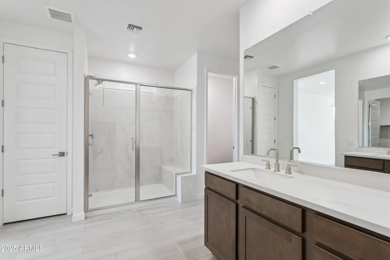 3 房 亞利桑那, 皮奧里亞獨棟住宅出售 | US$ 599 990 | 56 坪 slide 22