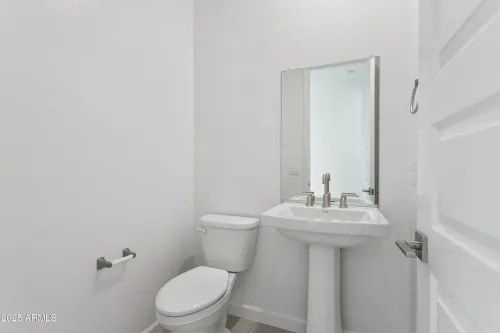 3 房 亞利桑那, 皮奧里亞獨棟住宅出售 | US$ 599 990 | 56 坪 slide 23