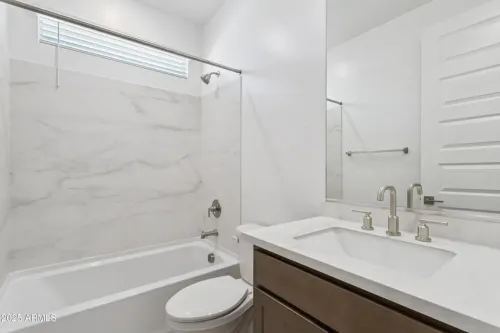 3 房 亞利桑那, 皮奧里亞獨棟住宅出售 | US$ 599 990 | 56 坪 slide 24